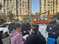 垃圾分类引领低碳生活新时尚