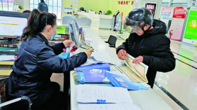 经开区去年新设市场主体同比增长250.77%