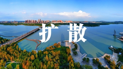 马军暗访督导电动自行车消防安全工作