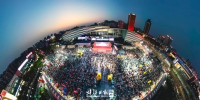 一碗“小龙虾”为何这么火？