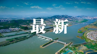 蚌埠交警推出“加班考”应对驾考高峰
