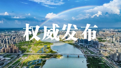市委常委会会议召开