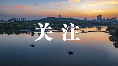 AI重构地产营销：一场效率革命与价值重塑