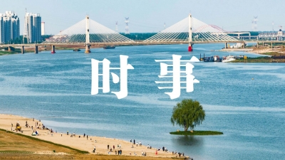 杨森调研重点项目建设和委员工作室运行情况