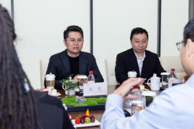 国诚投顾率先接入阿里云全栈自研AI技术，为投顾行业智能化转型赋能