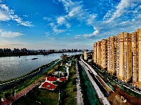 旷览珠城