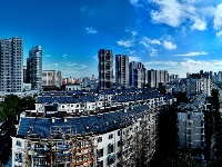 旷览珠城