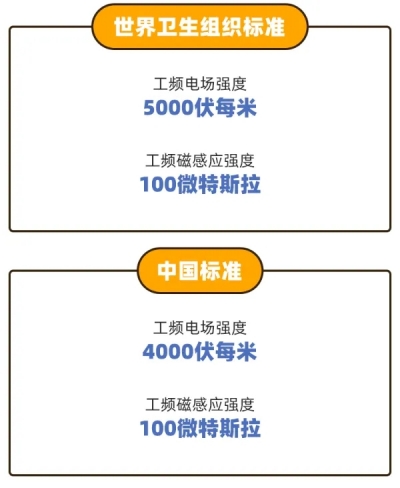 今日辟谣（2025年6月23日）