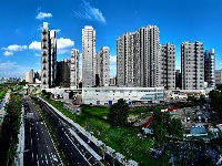 旷览珠城