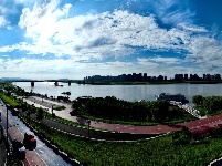 旷览珠城