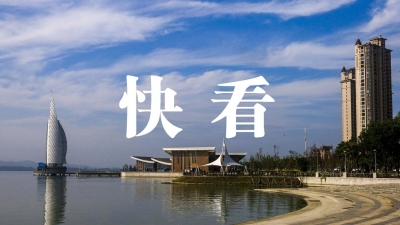 今日辟謠（2025年10月24日）