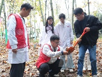 科普安徽+红色教育